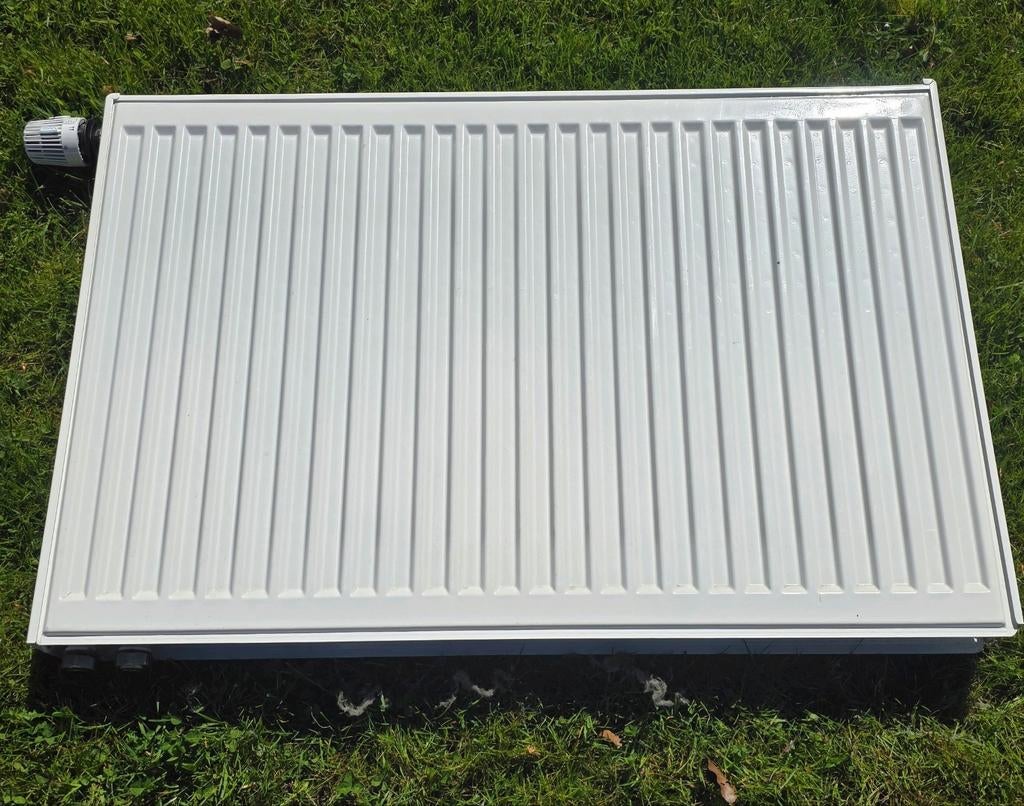 Radiateur 90x60x10, Bricolage & Construction, Radiateur