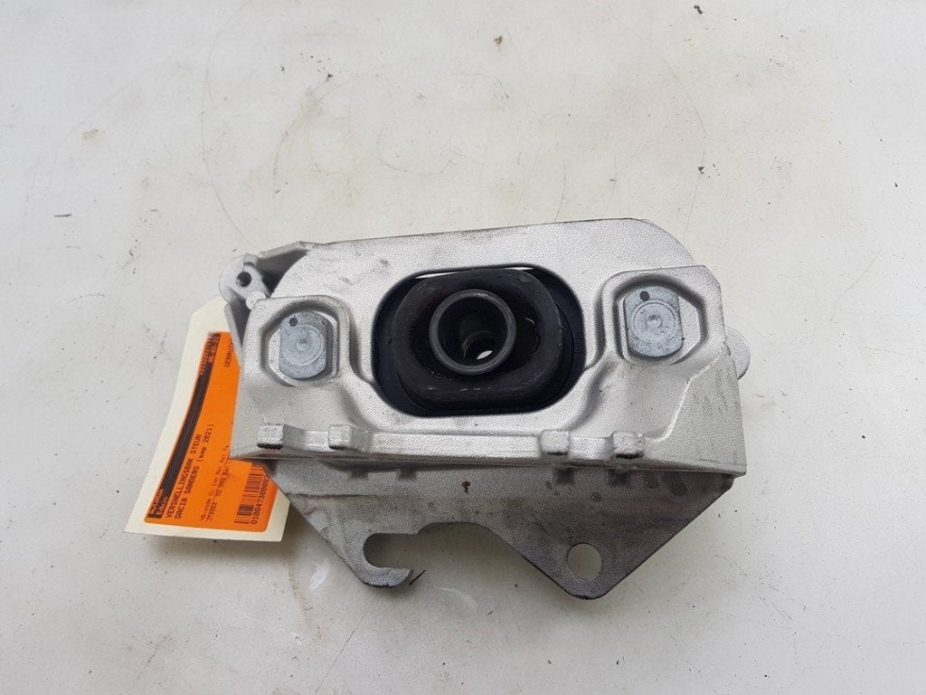 SUPPORT BOITE DE VITESSES ABS Sandero III (|112535643R|), Autos : Pièces & Accessoires, Utilisé, Dacia