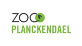 3 entrées Zoo Planckendael - mardi 4 août 26, Tickets & Billets, Trois personnes ou plus, Ticket ou Carte d'accès