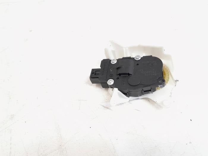 Clapet chauffage moteur d'un Audi A4, Autos : Pièces & Accessoires, Moteurs & Accessoires, Audi, Utilisé, 3 mois de garantie, Enlèvement ou Envoi