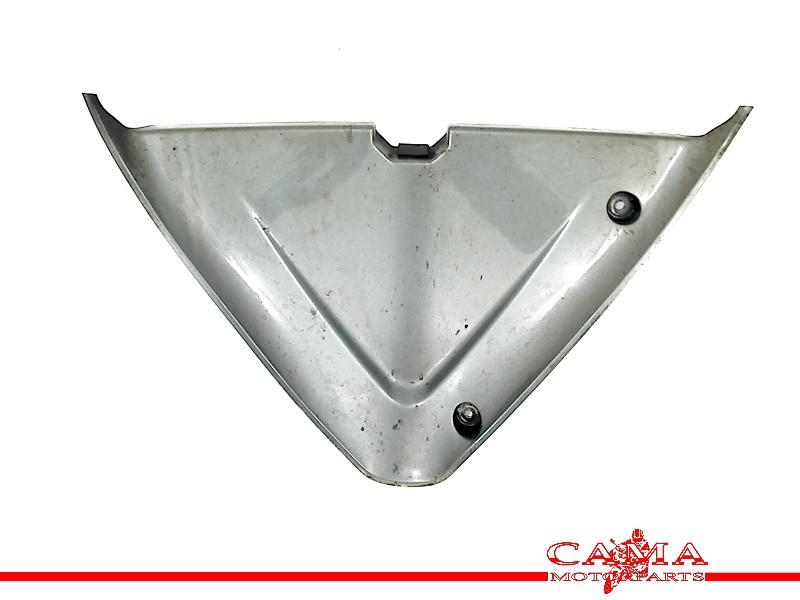 V-KAP BINNENKUIP Yamaha (5JW-28385-10), Dhr. S. di Majo, Gebruikt, Info@cama-motorparts.nl, P.J. Troelstraweg 8 8
3144 CX  MAASSLUIS, NL