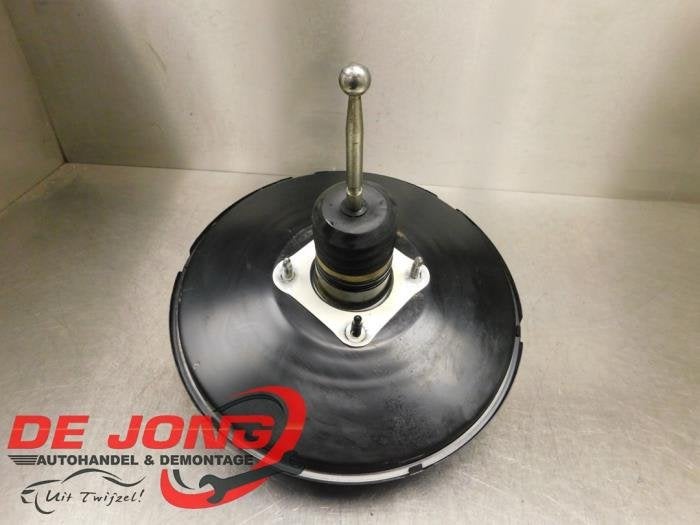 Assistant de freinage d'un Volkswagen Caddy, Autos : Pièces & Accessoires, Freins & Transmission, Volkswagen, Utilisé, 3 mois de garantie