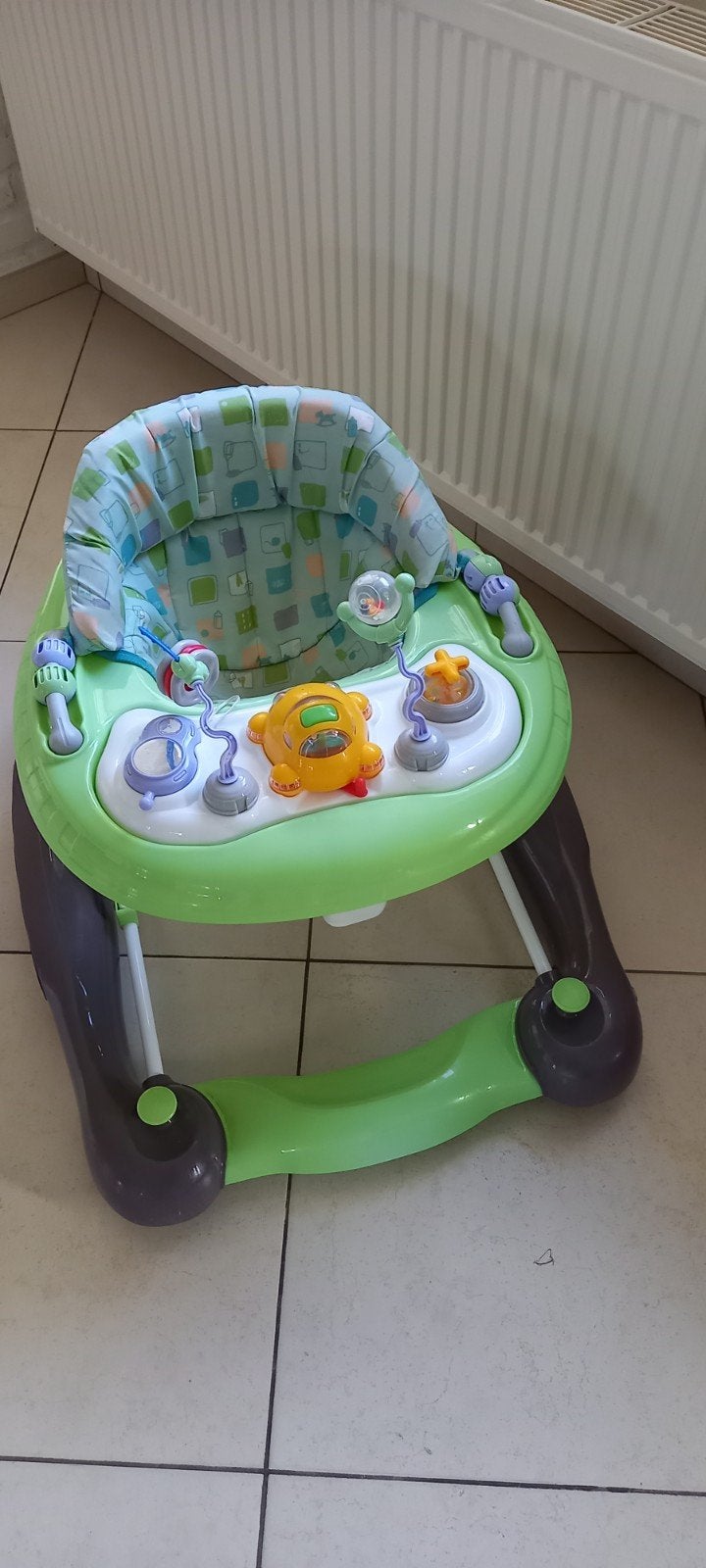 ensemble pour bébé, Enlèvement, Comme neuf