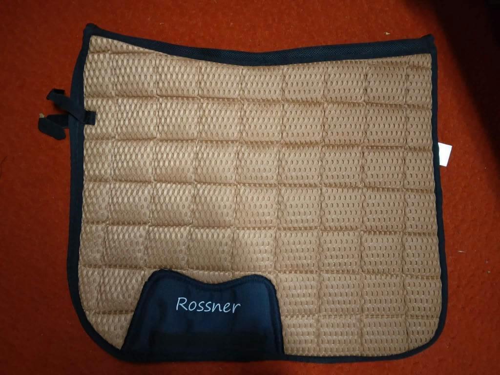 5 dekjes, Dieren en Toebehoren, Ophalen, Zo goed als nieuw