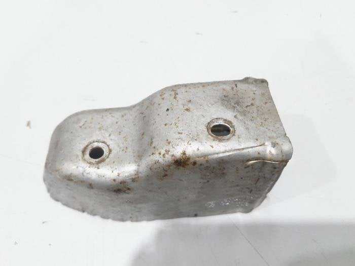 Diversen van een Volkswagen Polo, Gebruikt, -, -, Ophalen of Verzenden