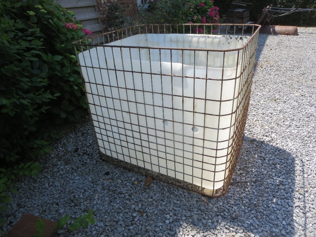 compost, Jardin & Terrasse, Terre & Fumier, Enlèvement, Compost