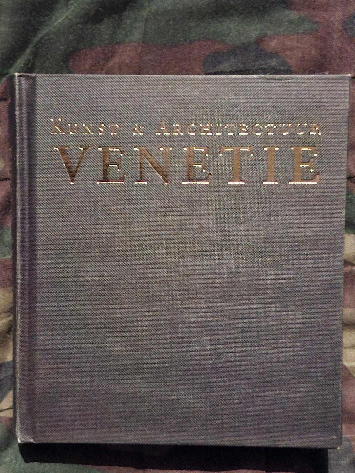 Kunst & Architectuur Florence, Boeken, Ophalen of Verzenden, Gelezen