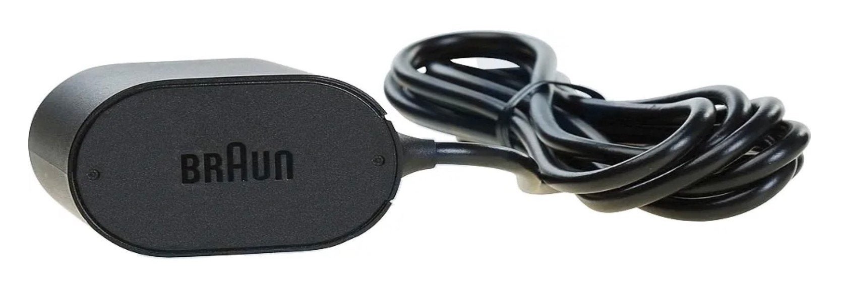 Braun scheerapparaat oplaad kabel (nieuw-origineel), Elektronische apparatuur, Ophalen, Nieuw