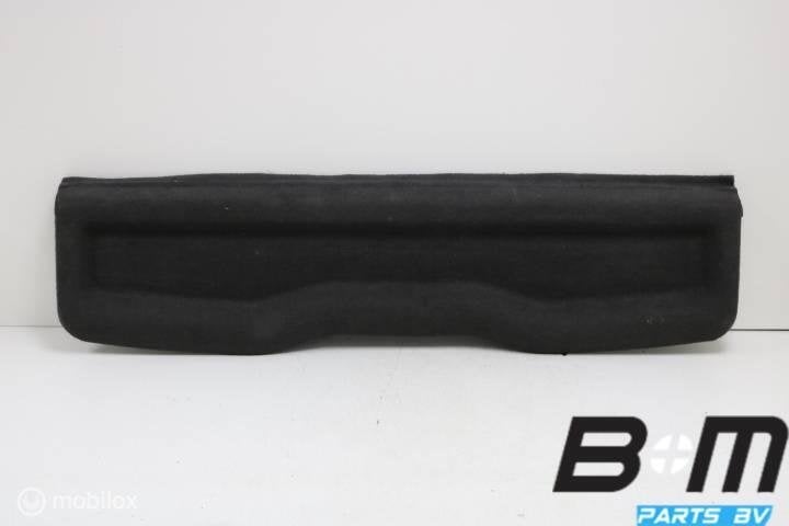 Hoedenplank VW Lupo GTI 6X0867769F, Utilisé