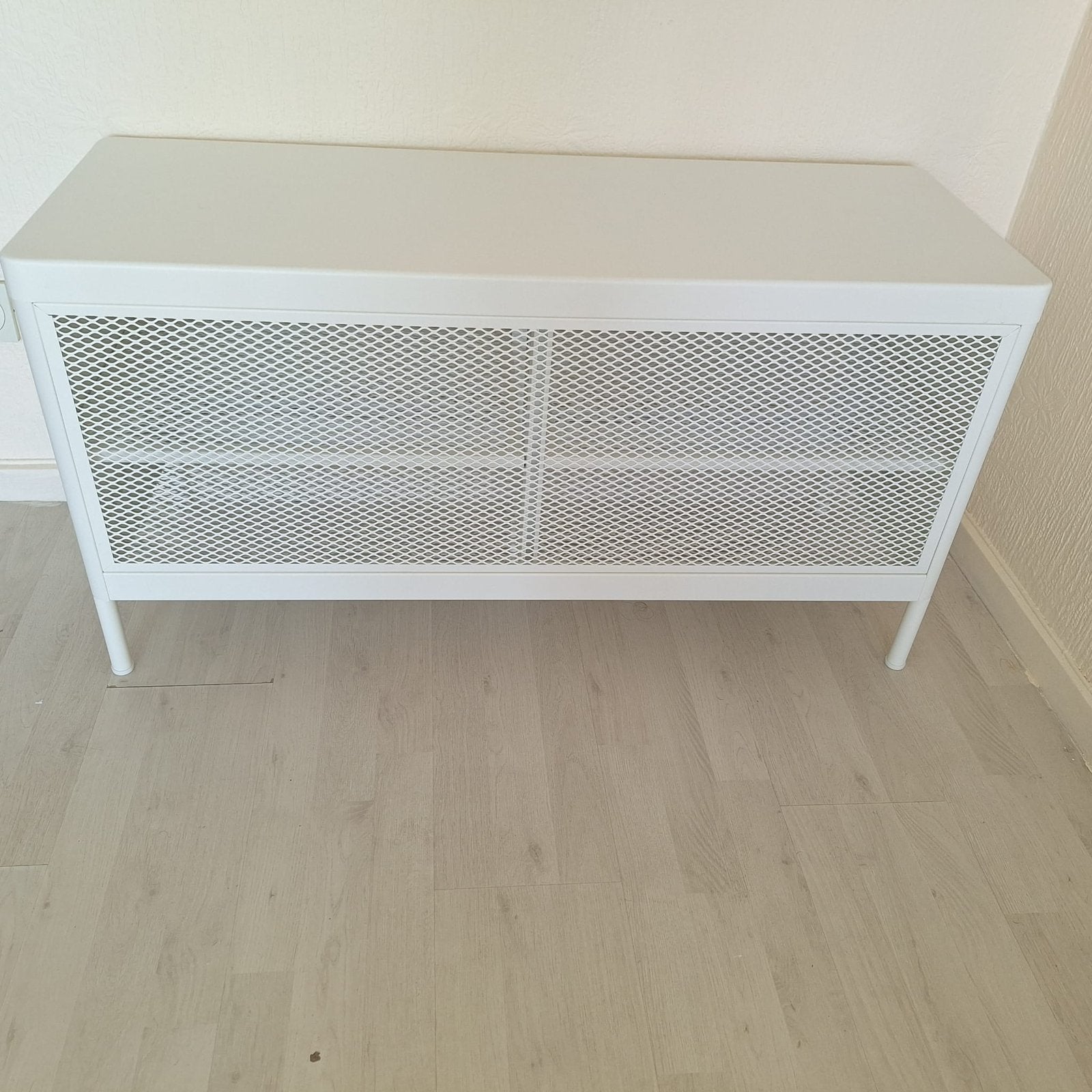 Schoenenkast, Enlèvement, Comme neuf