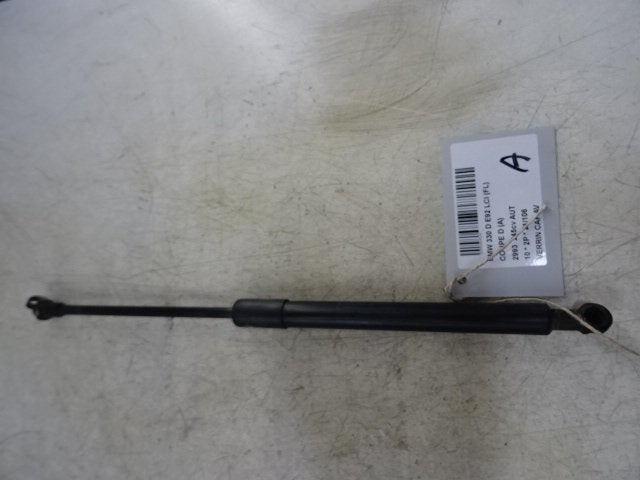 VERIN DE CAPOT BMW 3 serie (E92) (01-2005/12-2013), Autos : Pièces & Accessoires, Utilisé, BMW