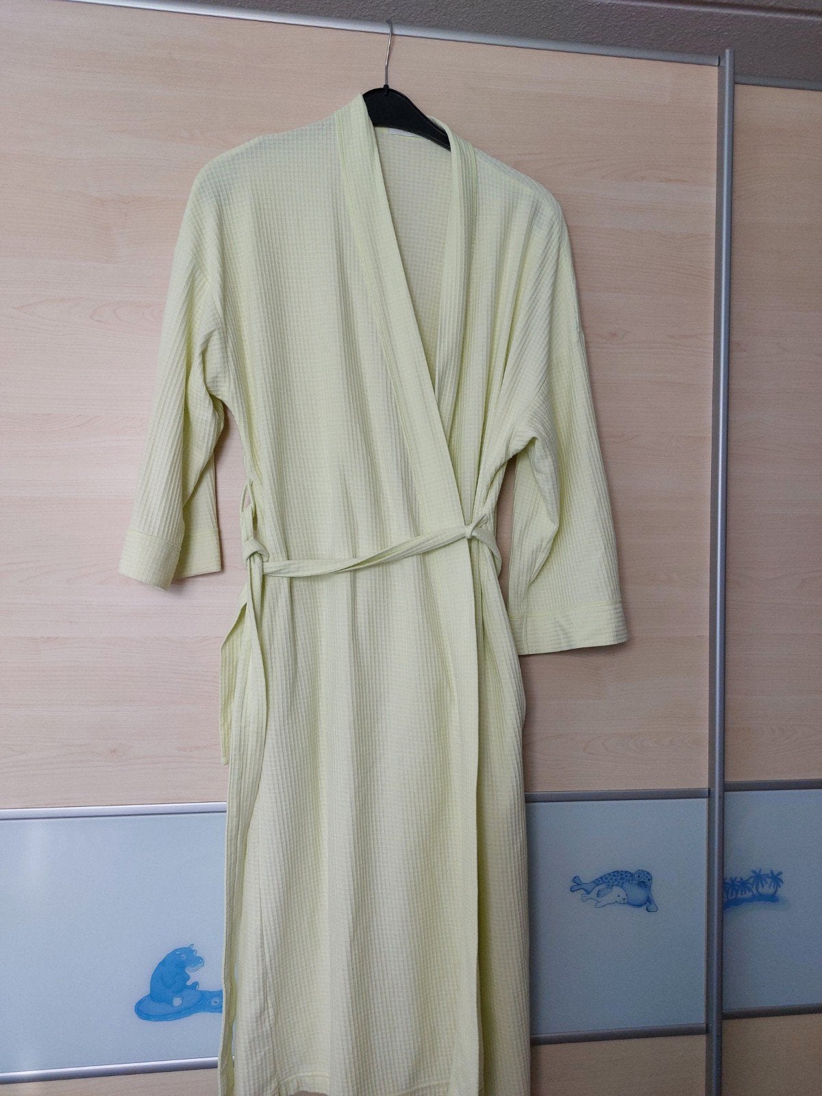 Peignoir neuf, Kleding | Dames, Jumpsuits, Ophalen