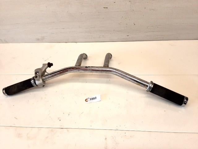 ZL600 Eliminator 1995 - 1997 Kawasaki Stuur D1-54865