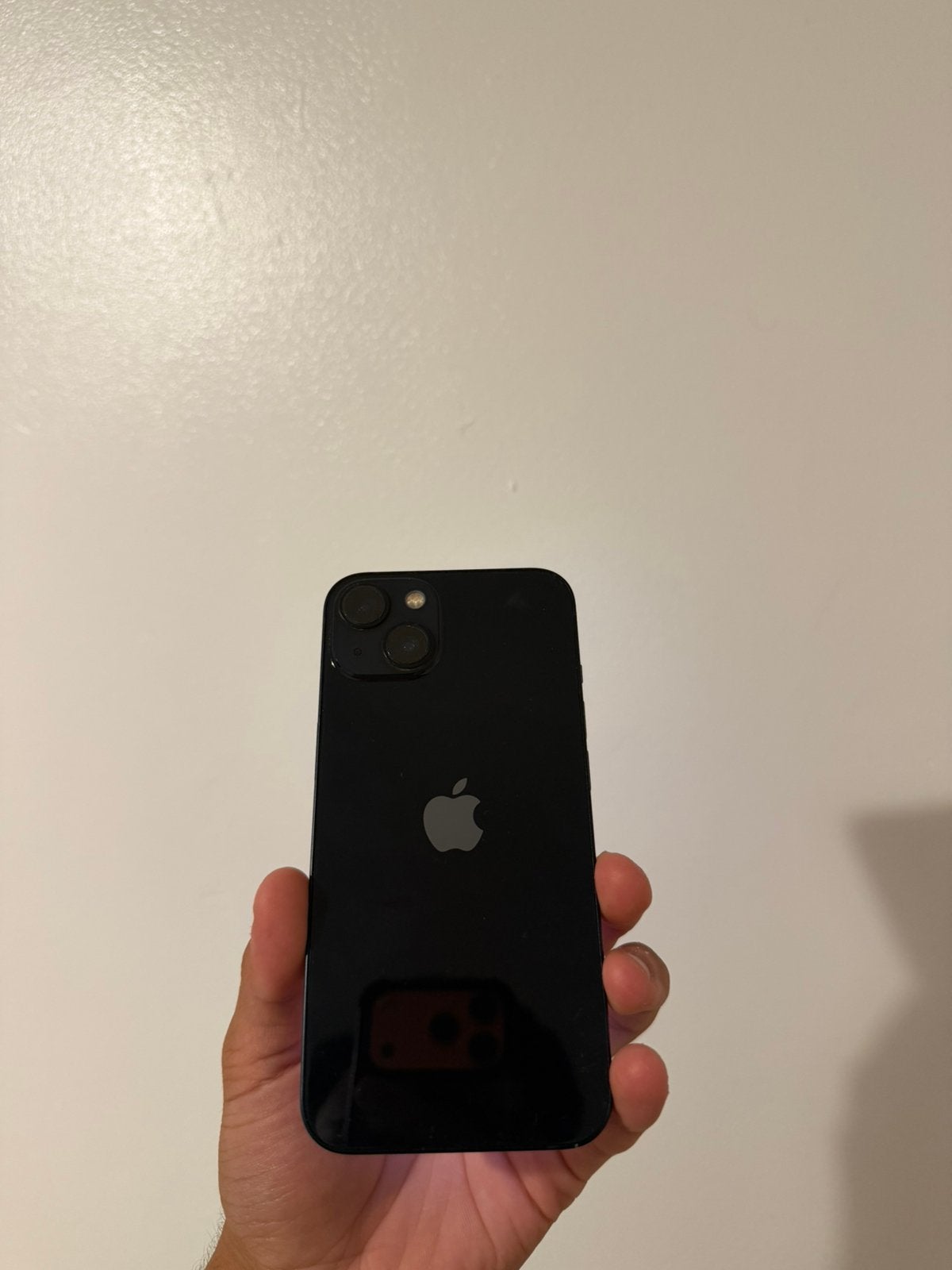 Iphone 13, Ophalen, Zo goed als nieuw, IPhone 13