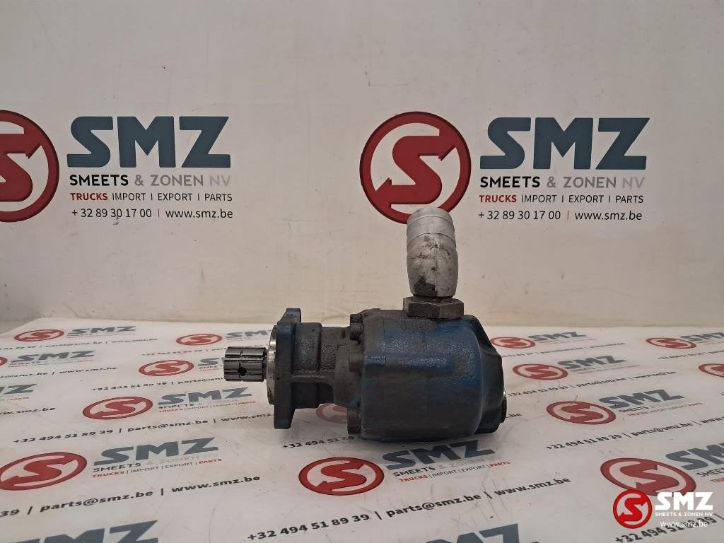 Occ pompe hydraulique PZB, Utilisé, Autres marques, Autres pièces automobiles