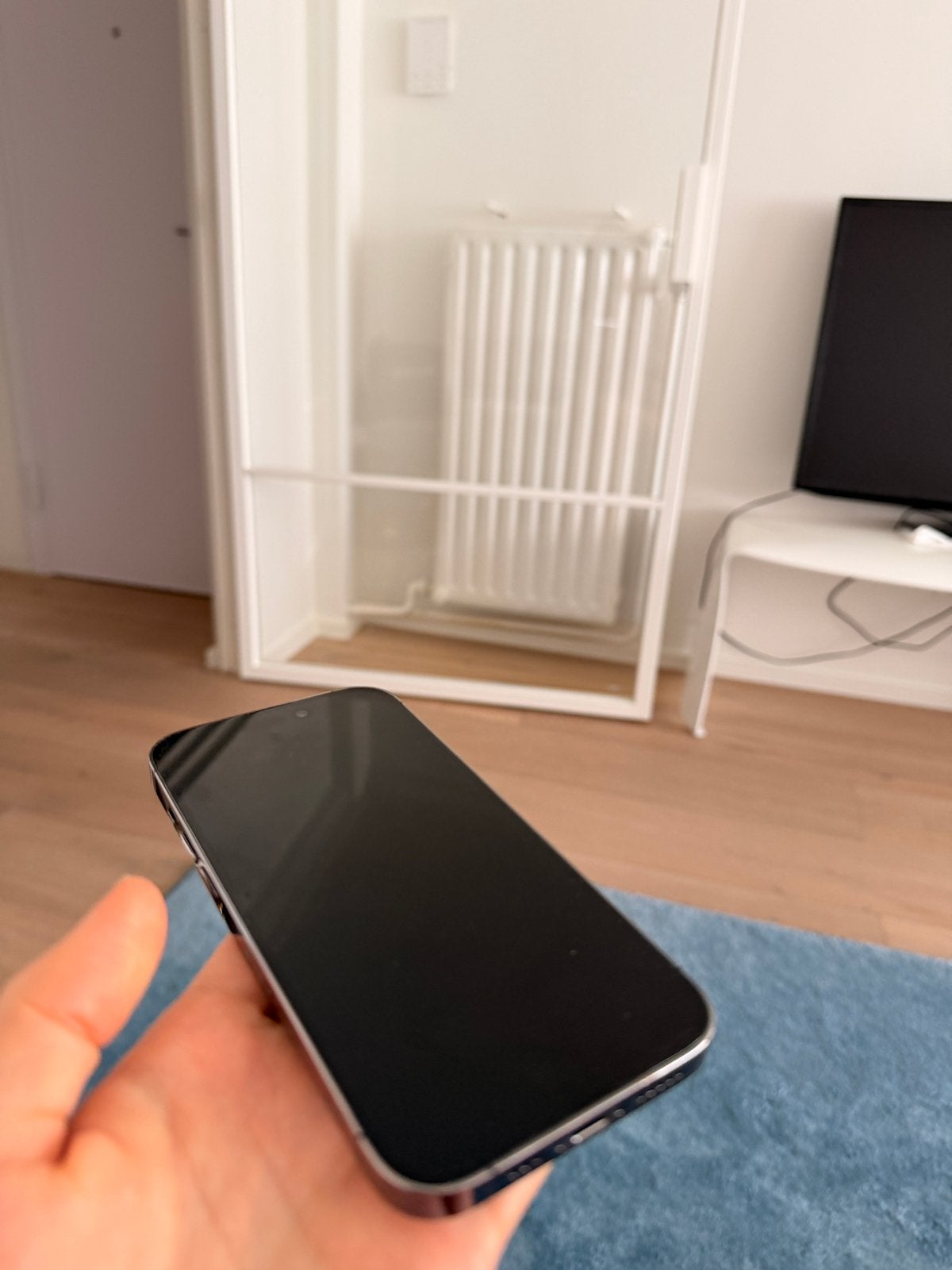 Iphone 14 256 GB, Télécoms, Téléphonie mobile | Apple iPhone, 256 GB, Enlèvement ou Envoi, Utilisé, 74 %