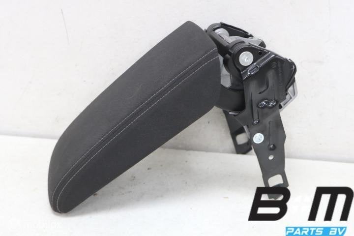 Armsteun VW Passat B8 LYL 3G0864207A, Auto-onderdelen, Interieur en Bekleding, Gebruikt