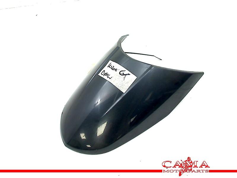 AILE AVANT BMW K 1200 GT (K1200GT K44) (01-1970/-), Dhr. S. di Majo, Utilisé, Info@cama-motorparts.nl, P.J. Troelstraweg 8 8
3144 CX  MAASSLUIS, NL