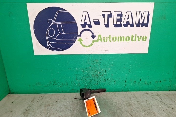 BOBINE Volkswagen (|04E905110E|), Gebruikt, Volkswagen