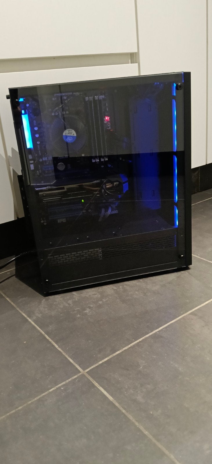 Game pc, Informatique & Logiciels, Enlèvement ou Envoi, HDD