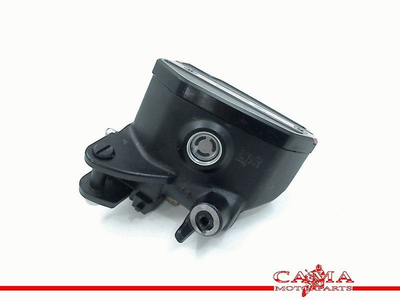 FREIN MAITRE CYLINDRE AVANT Z 900 2017-2019 (Z900 ZR900), Dhr. S. di Majo, Utilisé, Info@cama-motorparts.nl, P.J. Troelstraweg 8 8
3144 CX  MAASSLUIS, NL