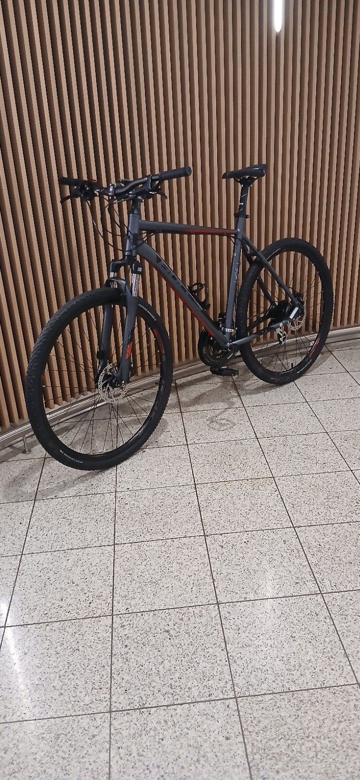 Vtt Bulls 29Pouces, Etat Neuf !!, Vélos & Vélomoteurs, Vélos | VTT & Mountainbikes, Enlèvement