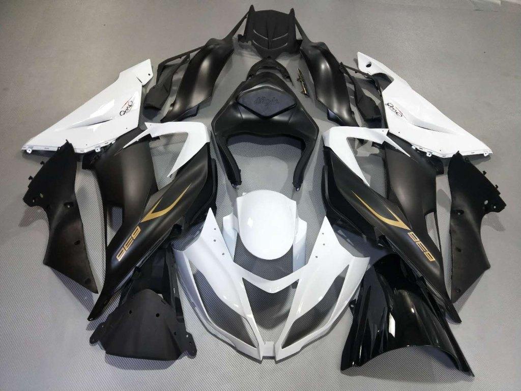 AVDB Kuip voor KAWASAKI ZX6R 636 2013 - 2018, Ophalen of Verzenden, Nieuw