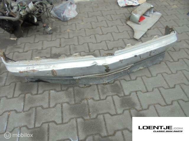 Keienvanger BMW 3-serie E21 ('76-'84) 323i 320 318 etc, Gebruikt, Ophalen of Verzenden, BMW, BMW