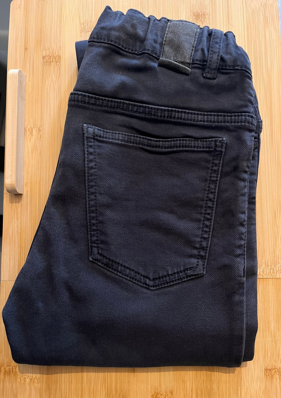 Pantalon JOEY, Enfants & Bébés, Enlèvement ou Envoi, Utilisé, Garçon, Pantalon