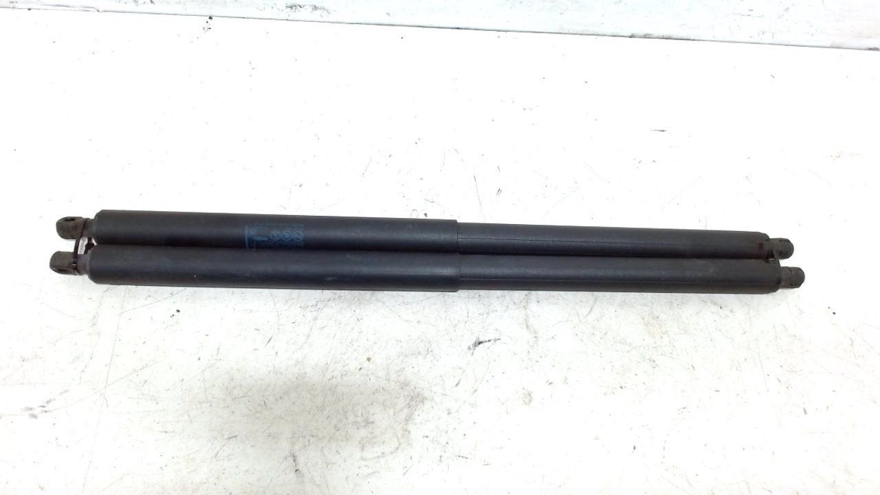 Gasdrukveerset achter Opel Insignia, Onderdelen@venauto.nl, Van der Ven Autorecycling B.V., Gebruikt, Ettenseweg 76, 4706 PB Roosendaal, The Netherlands