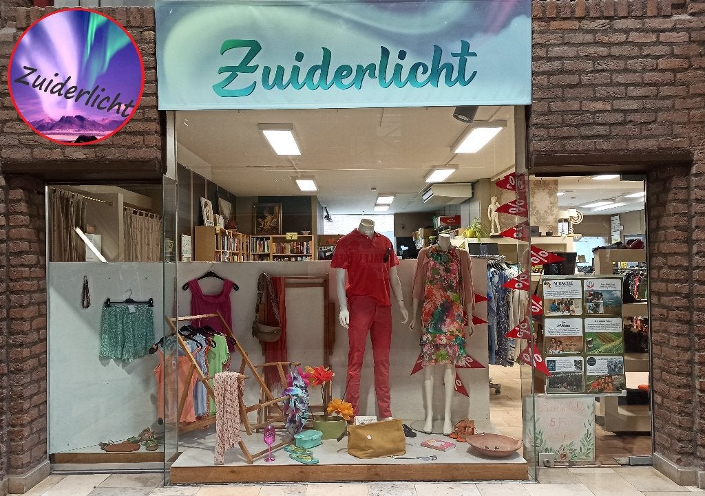 Kleding 2v2, Kleding | Dames, Overige Dameskleding, Ophalen, Gedragen