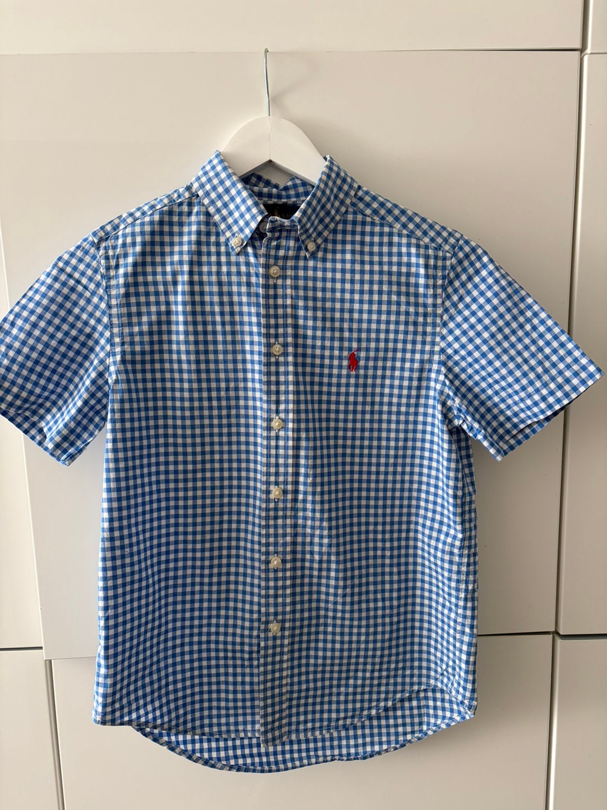 Vetements garcon, Kinderen en Baby's, Kinderkleding | Maat 140, Ophalen, Zo goed als nieuw