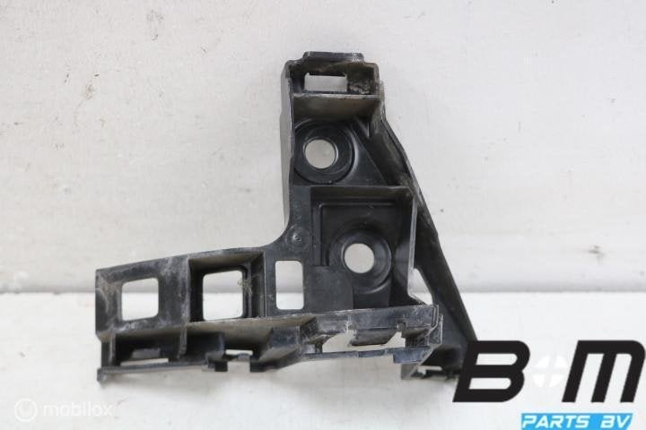 Bumpergeleider rechtsachter VW E-Golf 7 5G68073934A, Gebruikt