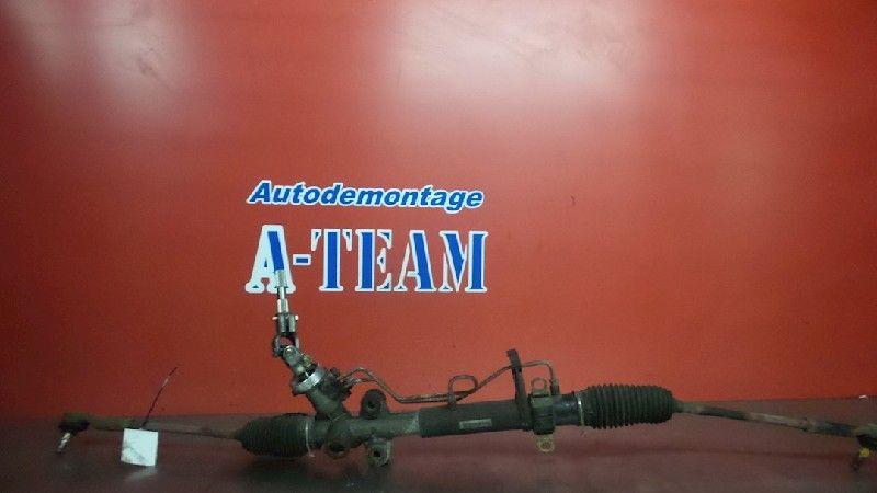 STUURHUIS BEKRACHTIGD Mazda 626 (GW19) (01-1998/10-2002), Auto-onderdelen, Besturing, Mazda, Gebruikt