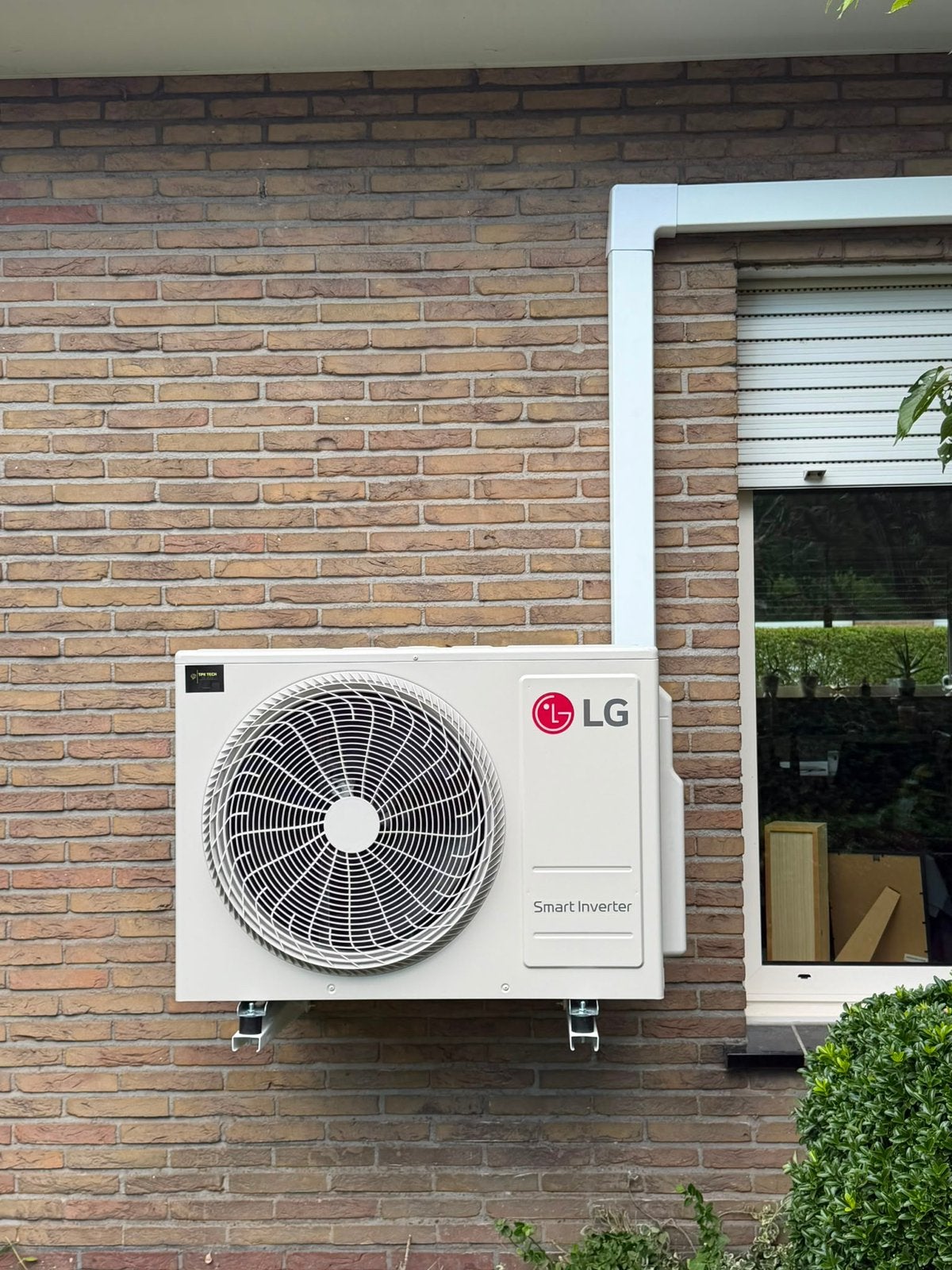Green Mind Solar – Uw specialist in energie & technieken, Doe-het-zelf en Bouw, Zonnepanelen en Toebehoren, Ophalen, Zo goed als nieuw