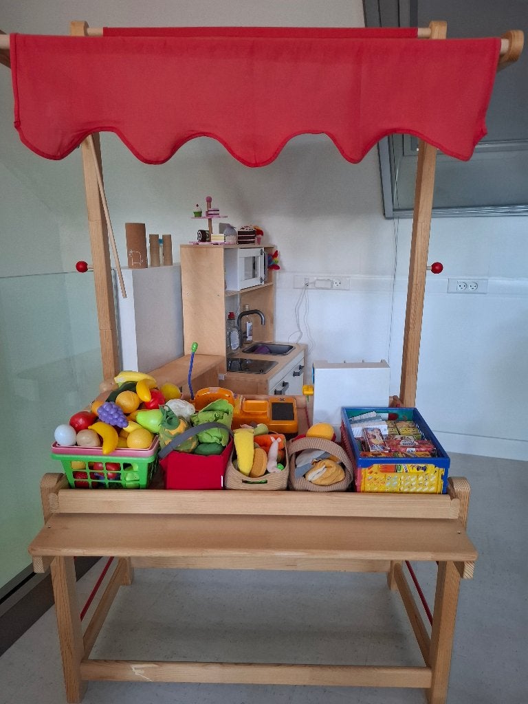 Winkel, Kinderen en Baby's, Ophalen, Zo goed als nieuw, Jongen of Meisje