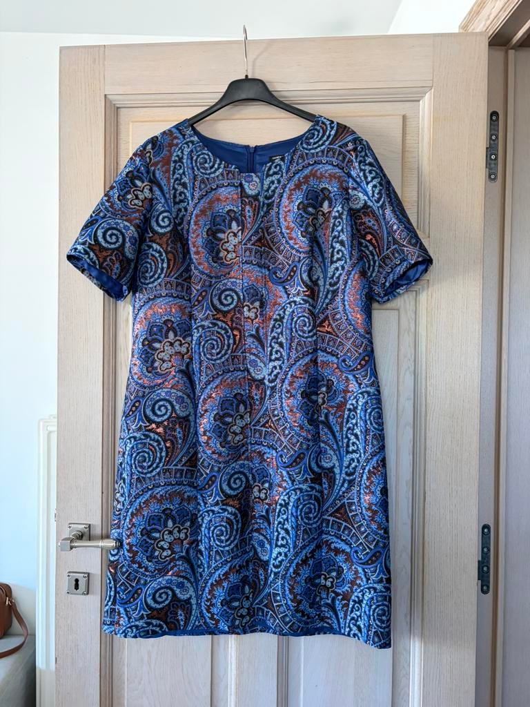 Varoline biss mt42, Kleding | Dames, Ophalen, Zo goed als nieuw