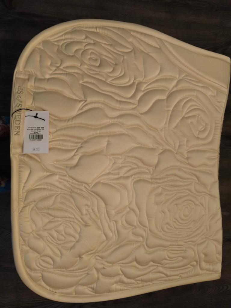 PS of Sweden springdekje Quilt Rose, Dieren en Toebehoren, Ophalen of Verzenden, Springdekje, PS of Sweden