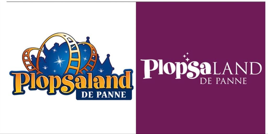 Ticket Plopsaland De Panne - Volwassene - geldig tem 5/7/26, Une personne, Ticket ou Carte d'accès