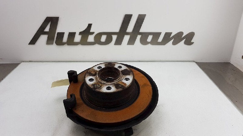 FUSEE ARRIERE DROITE BMW 1 serie (F21) (|33326792516|), Dhr. J. Ham, Administratie@autoham.nl, Utilisé, BMW