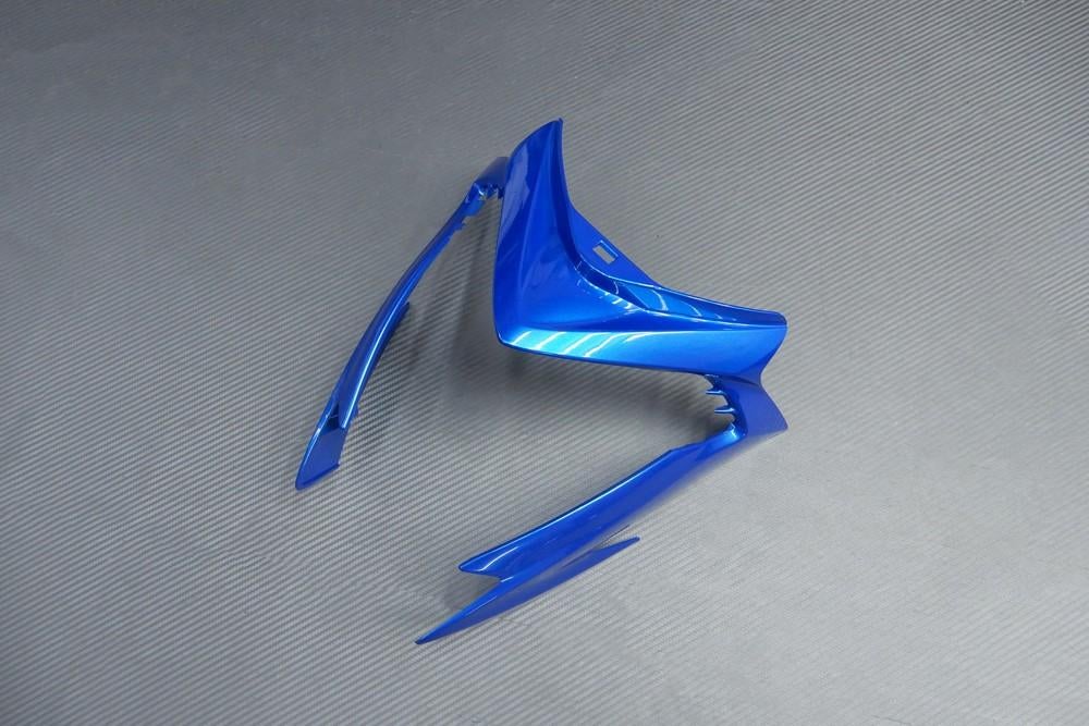 AVDB Kuip voor SUZUKI GSXS 1000 2016 - 2020, Ophalen of Verzenden, Nieuw