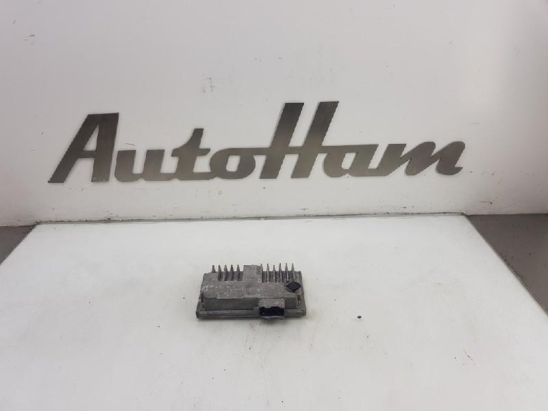 ORDINATEUR DIVERS C S6 Avant (C7) (|4H0907145|4H0907145B|), Utilisé, Audi