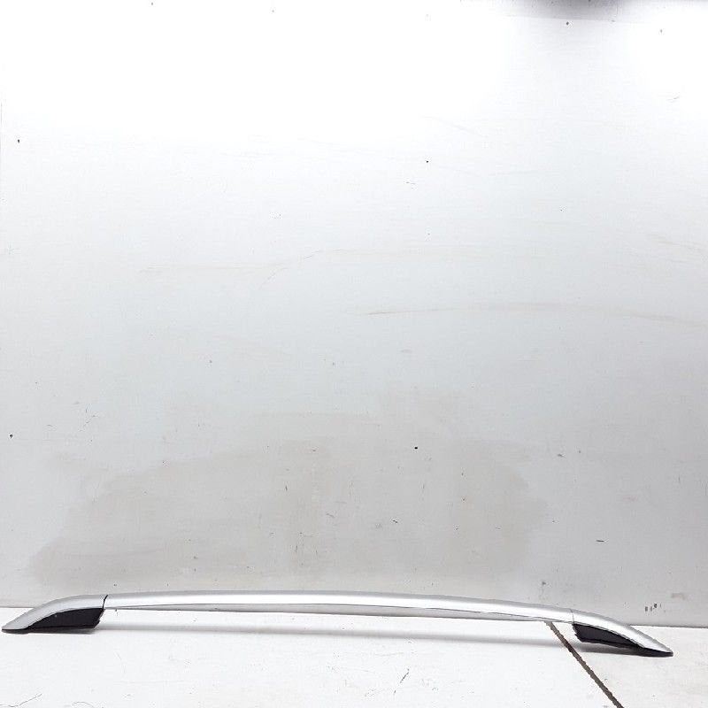 BARRE DE TOIT DROIT Suzuki Ignis (MF) (01-2016/-), Utilisé, Droite, Suzuki