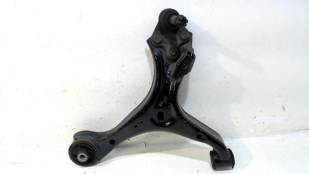 Draagarm rechts voor Honda Civic, Onderdelen@venauto.nl, Gebruikt, Ettenseweg 76, 4706 PB Roosendaal, The Netherlands, Herkomst onderdeel bekend
