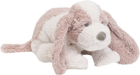 Nieuw, Happy Horse knuffel hond dakota, Ophalen, Overige karakters, Happy Horse, Nieuw