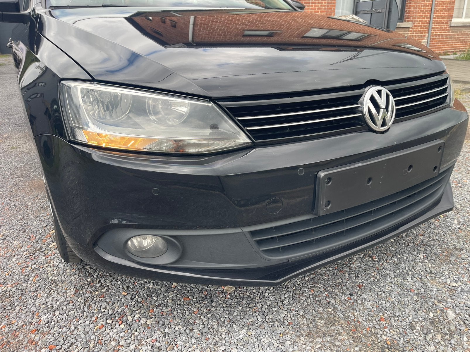 Volkswagen Jetta 1.6 CR TDi,BLeumotion,Airco,Gps,Radar,..., Euro 5, Achat, 4 portes, https://public.car-pass.be/vhr/b2c453ef-964e-4276-8666-b5f4777fe5d6