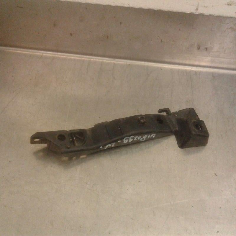 BUMPERSTEUN LINKS VOOR Kia Cee'd Sporty Wagon (EDF), Gebruikt, Kia