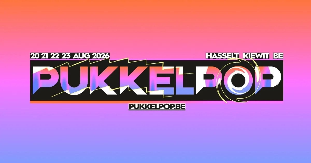 GEZOCHT!! 2x ticket pukkelpop zaterdag !!, Tickets & Billets, Concerts | Pop, Août