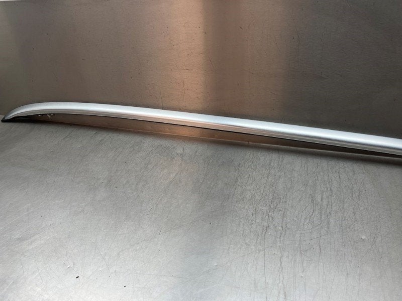 BARRE DE TOIT GAUCHE Toyota Auris Touring Sports (E18), Utilisé, Gauche, Toyota