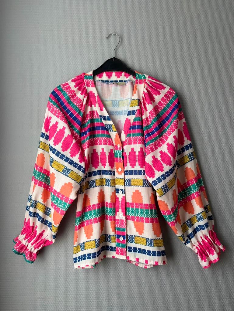 Corner - Top - XL, Envoi, Comme neuf